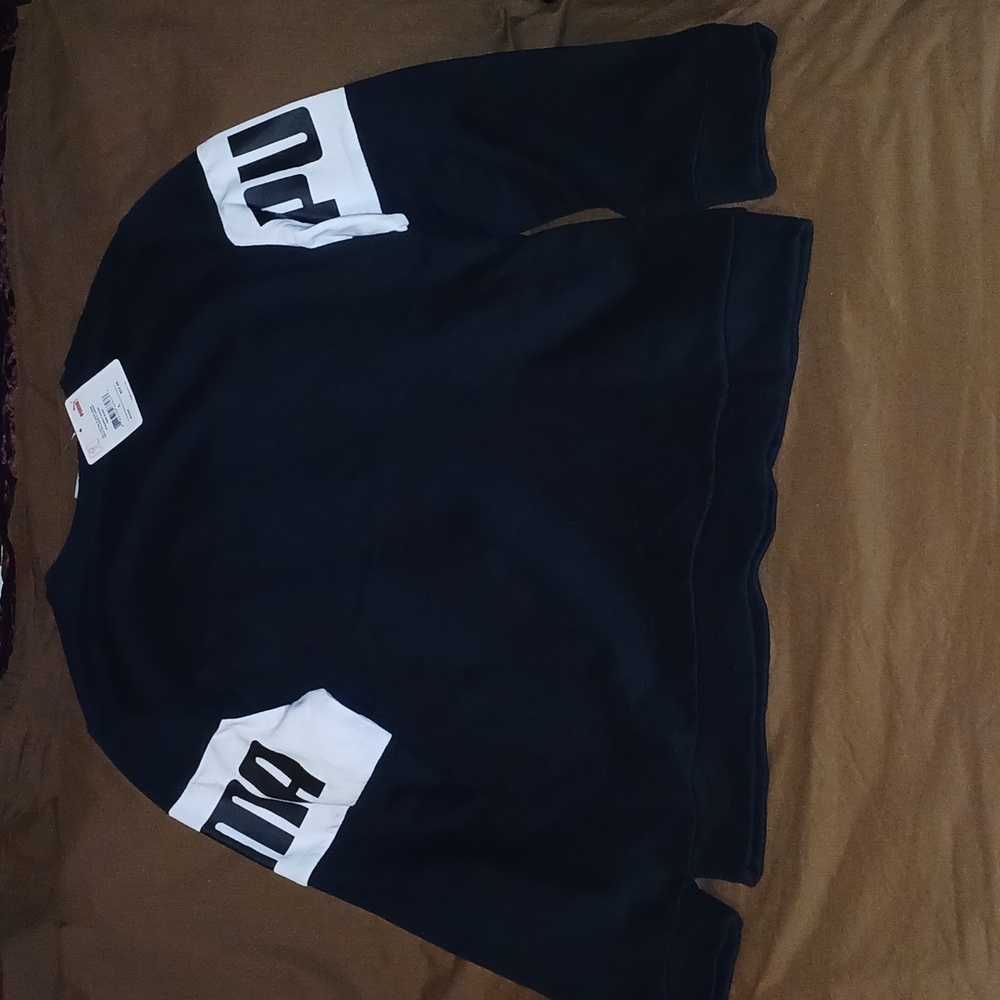 Puma Sweatsuit - Picture 3 of 9